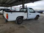 1995 Nissan Truck E/Xe للبيع في Hayward، CA - All Over