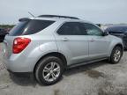 2013 Chevrolet Equinox Lt იყიდება Montgomery-ში, AL - Mechanical