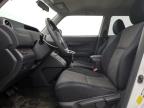 2013 Toyota Scion Xb  zu verkaufen in Ellwood City, PA - Front End