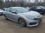Cookstown, ON에서 판매 중인 2018 Honda Civic Lx - Mechanical