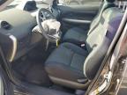 2006 Toyota Scion Xa  en Venta en Anderson, CA - Front End