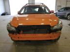 2014 Subaru Xv Crosstrek 2.0 Premium იყიდება Center Rutland-ში, VT - Side