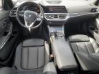 York Haven, PA에서 판매 중인 2019 Bmw 330Xi  - Front End