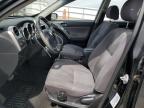 2003 Toyota Corolla Matrix Base en Venta en Appleton, WI - Front End