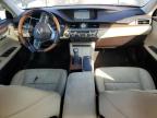 2016 Lexus Es 350 for Sale in Madisonville, TN - Front End