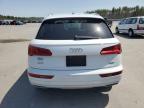 2019 Audi Q5 Premium for Sale in Windham, ME - Biohazard/Chemical