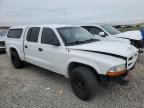 2002 Dodge Dakota Quad Sport for Sale in Magna, UT - Front End