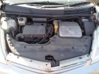 2005 TOYOTA PRIUS T SP for sale at Copart ROCHFORD