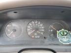 1997 Toyota Corolla Base for Sale in Bakersfield, CA - Front End