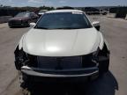 2016 NISSAN ALTIMA 2.5 à vendre chez Copart FL - ORLANDO SOUTH