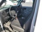 2020 Chevrolet Express G2500    for Sale in Grantville, PA - Biohazard/Chemical