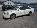 York Haven, PA에서 판매 중인 2003 Toyota Avalon Xl - Front End