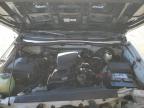 2014 Toyota Tacoma  for Sale in Los Angeles, CA - Front End