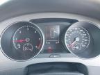 2014 VOLKSWAGEN GOLF SV SE for sale at Copart WISBECH