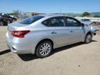 2018 Nissan Sentra S for Sale in San Martin, CA - Front End
