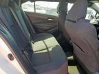 Grand Prairie, TX에서 판매 중인 2021 Toyota Corolla Se - Front End