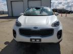 Nampa, ID에서 판매 중인 2019 Kia Sportage Ex - Top/Roof