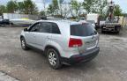 Kansas City, KS에서 판매 중인 2012 Kia Sorento Base - Normal Wear