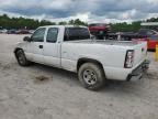 2002 Chevrolet Silverado C1500 იყიდება Charles City-ში, VA - Mechanical
