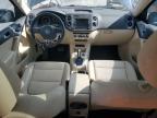 2016 Volkswagen Tiguan S for Sale in Gastonia, NC - Mechanical