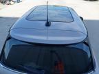 2023 MINI COOPER S E for sale at Copart ROCHFORD