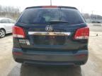 2012 Kia Sorento Base for Sale in Louisville, KY - Hail