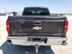 2014 Chevrolet Silverado C1500 Ltz for Sale in Jacksonville, FL - Top/Roof