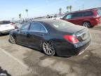 2019 Mercedes-Benz S 560 للبيع في Van Nuys، CA - All Over