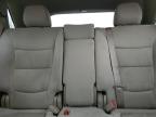 2011 Kia Sorento Base იყიდება Leroy-ში, NY - Mechanical