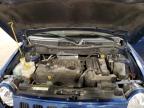 2009 Jeep Compass Sport for Sale in Eldridge, IA - Side