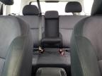 2009 Subaru Forester 2.5X за продажба в Sacramento, CA - Front End