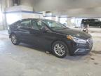 2016 Hyundai Sonata Se იყიდება Sandston-ში, VA - Rear End