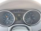 2006 Mercedes-Benz Ml 500 на продаже в Baltimore, MD - Rear End