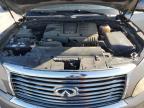 2012 Infiniti Qx56  for Sale in Lebanon, TN - Side
