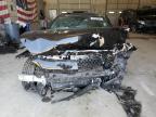 2023 Mercedes-Benz C 300 4Matic for Sale in Columbia, MO - Front End