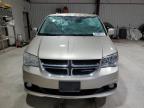 2013 Dodge Grand Caravan Crew for Sale in Chambersburg, PA - Top/Roof