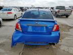 2011 Subaru Impreza Wrx for Sale in Haslet, TX - Front End