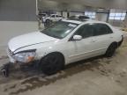 2005 Honda Accord Ex en Venta en Sandston, VA - Rear End