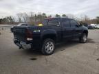 2010 Gmc Sierra K1500 Sle de vânzare în Glassboro, NJ - All Over