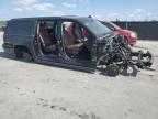 2016 Cadillac Escalade Esv Premium იყიდება Orlando-ში, FL - All Over