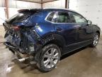 2024 Mazda Cx-30 Preferred for Sale in Anchorage, AK - Rear End