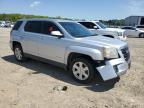 2016 Gmc Terrain Sle for Sale in Conway, AR - Water/Flood