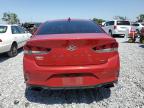 2019 Hyundai Sonata Limited на продаже в Riverview, FL - Front End
