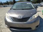 Graham, WA에서 판매 중인 2011 Toyota Sienna Le - Side