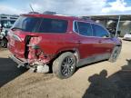 2018 Gmc Acadia Slt-1 for Sale in Brighton, CO - Rear End