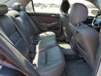 2003 Honda Accord Ex for Sale in Theodore, AL - Front End
