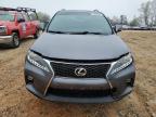 China Grove, NC에서 판매 중인 2015 Lexus Rx 350 Base - Rear End