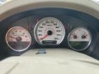 2007 Ford F150 Supercrew for Sale in Harleyville, SC - Front End