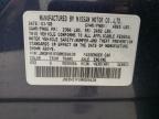 2008 Infiniti G35  for Sale in Harleyville, SC - Rear End