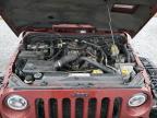 2010 Jeep Wrangler Unlimited Sahara for Sale in Fairburn, GA - All Over